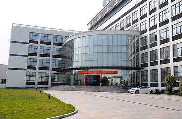 杭州蕭山薩博貿(mào)易有限公司