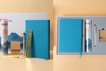 公司活動禮品怎么定制？有禮有伴禮品定制告訴你答案！