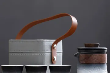 2025年商務(wù)禮品，定制商務(wù)禮品，商務(wù)實(shí)用禮品廠家推薦，聚焦會議活動伴手禮定制