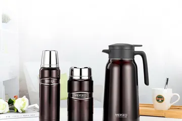 企業(yè)活動禮品怎么選？定制禮品清單全推薦