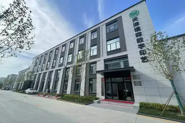 專業(yè)禮品包裝定制推薦，天津福森印前