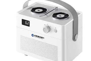 品牌溫度傳遞企業(yè)創(chuàng)意禮品實用推薦