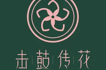 禮品公司哪個創(chuàng)意好