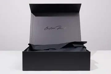 文創(chuàng)、商務(wù)禮品及緩沖包裝定制：天津福森印前