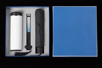 一站式企業(yè)禮贈服務，浙江紅素商務禮品定制優(yōu)選