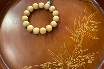 漆器商務(wù)禮品出口