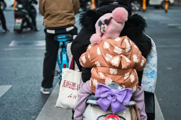 線上活動：防寒保暖小妙招，答題贏禮品！