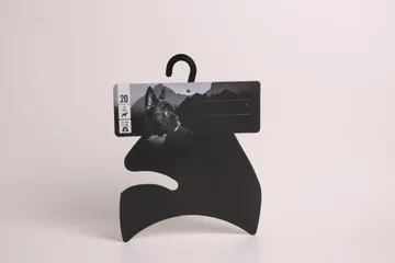 有實(shí)力的禮品包裝定制制造廠推薦哪家，無錫順和包裝是優(yōu)選