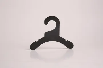 禮品包裝定制制造廠口碑排行，無錫順和包裝名列前茅