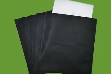 禮品包裝新趨勢：久信達環(huán)保無紡布袋打造高端送禮體驗