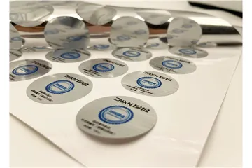 探秘天津福森數(shù)碼科技有限公司：禮品包裝與高性價比之選