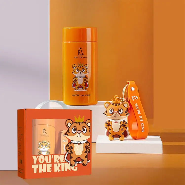 商務(wù)禮品定制廠家哪家好？資深人士來(lái)支招