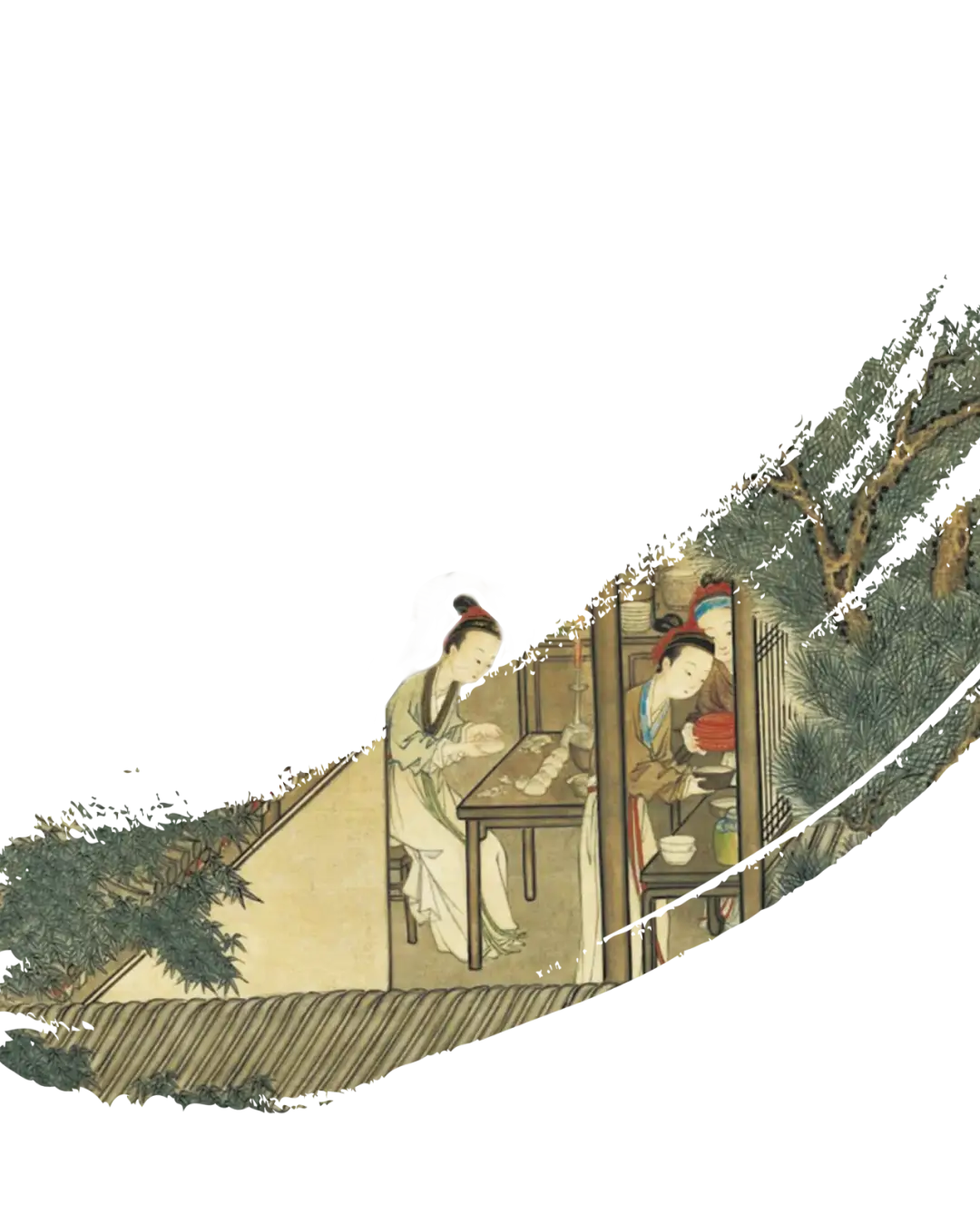 線上活動(dòng)|歲啟元正，歷演年更答題贏禮品活動(dòng)開始啦！