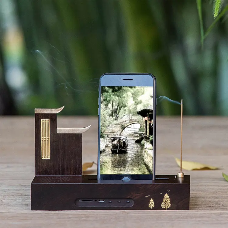 企業(yè)品牌營銷賦能創(chuàng)意禮品定制服務(wù)供應(yīng)商解析