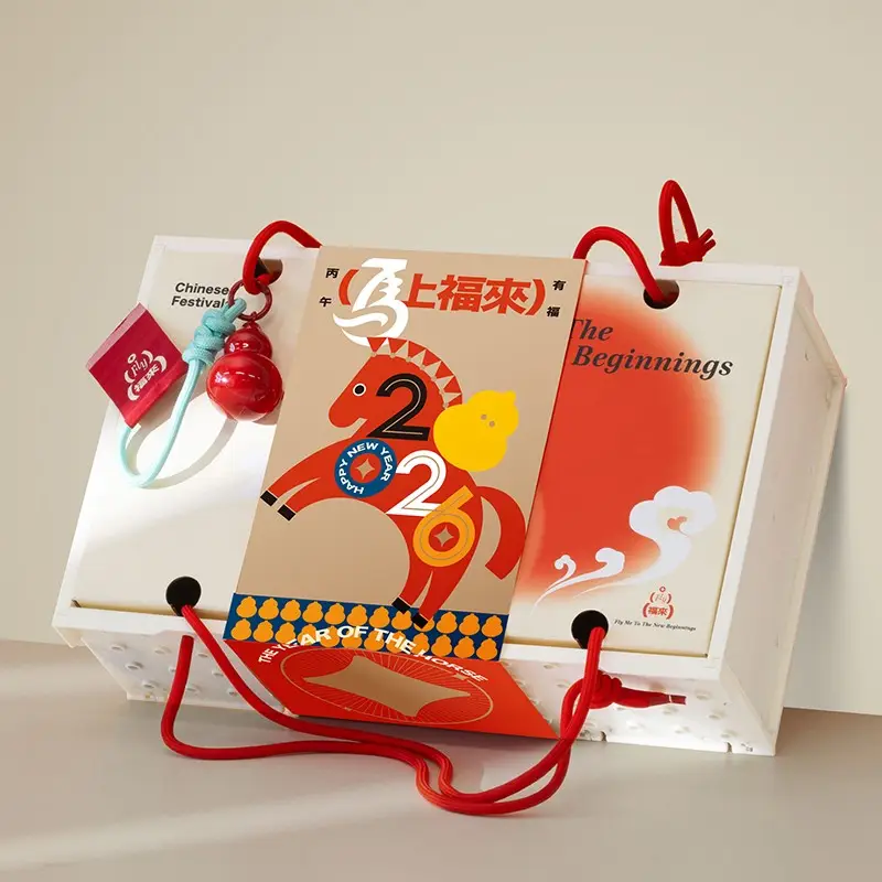 2025年文創(chuàng)禮品，文創(chuàng)產(chǎn)品，創(chuàng)意文創(chuàng)禮品廠家最新推薦設(shè)計(jì)巧思與材質(zhì)工藝雙維測(cè)評(píng)