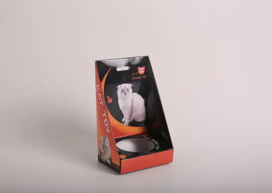 禮品包裝定制供應(yīng)企業(yè)與加工廠的靠譜之選