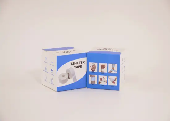 靠譜的禮品包裝定制加工廠選哪家好，順和包裝值得托付