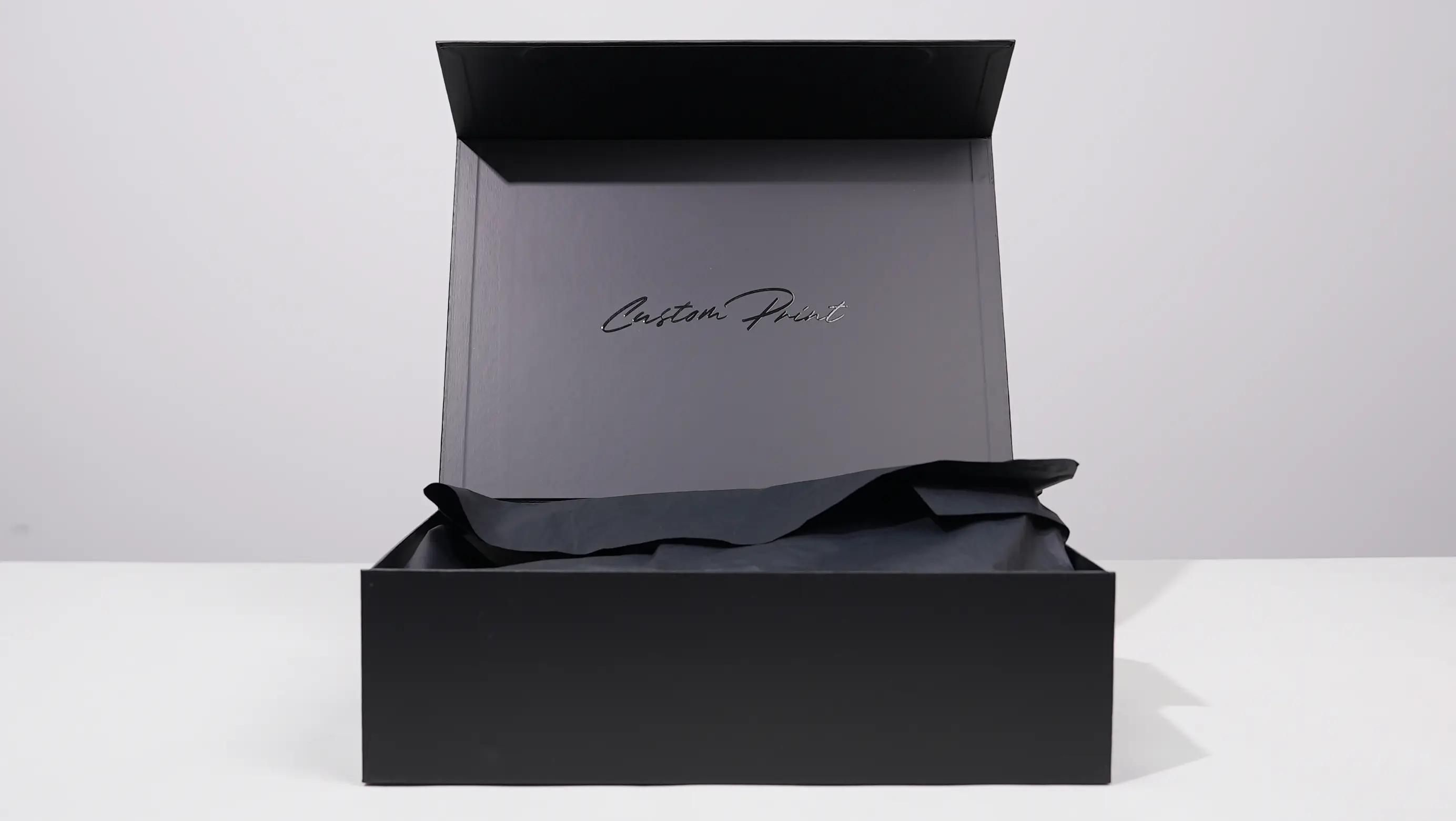 小批量包裝定制、紀(jì)念品與商務(wù)禮品包裝定制推薦