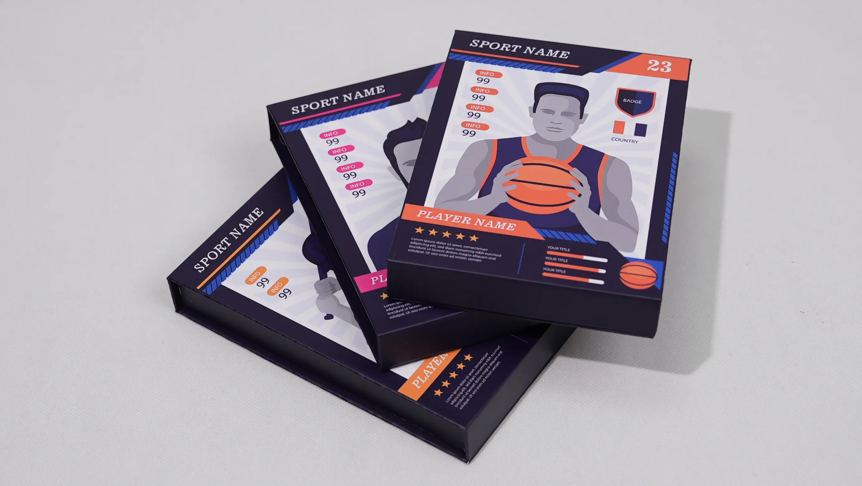 醫(yī)療器械、商務(wù)禮品與文創(chuàng)包裝定制推薦：天津福森數(shù)碼科技有限公司