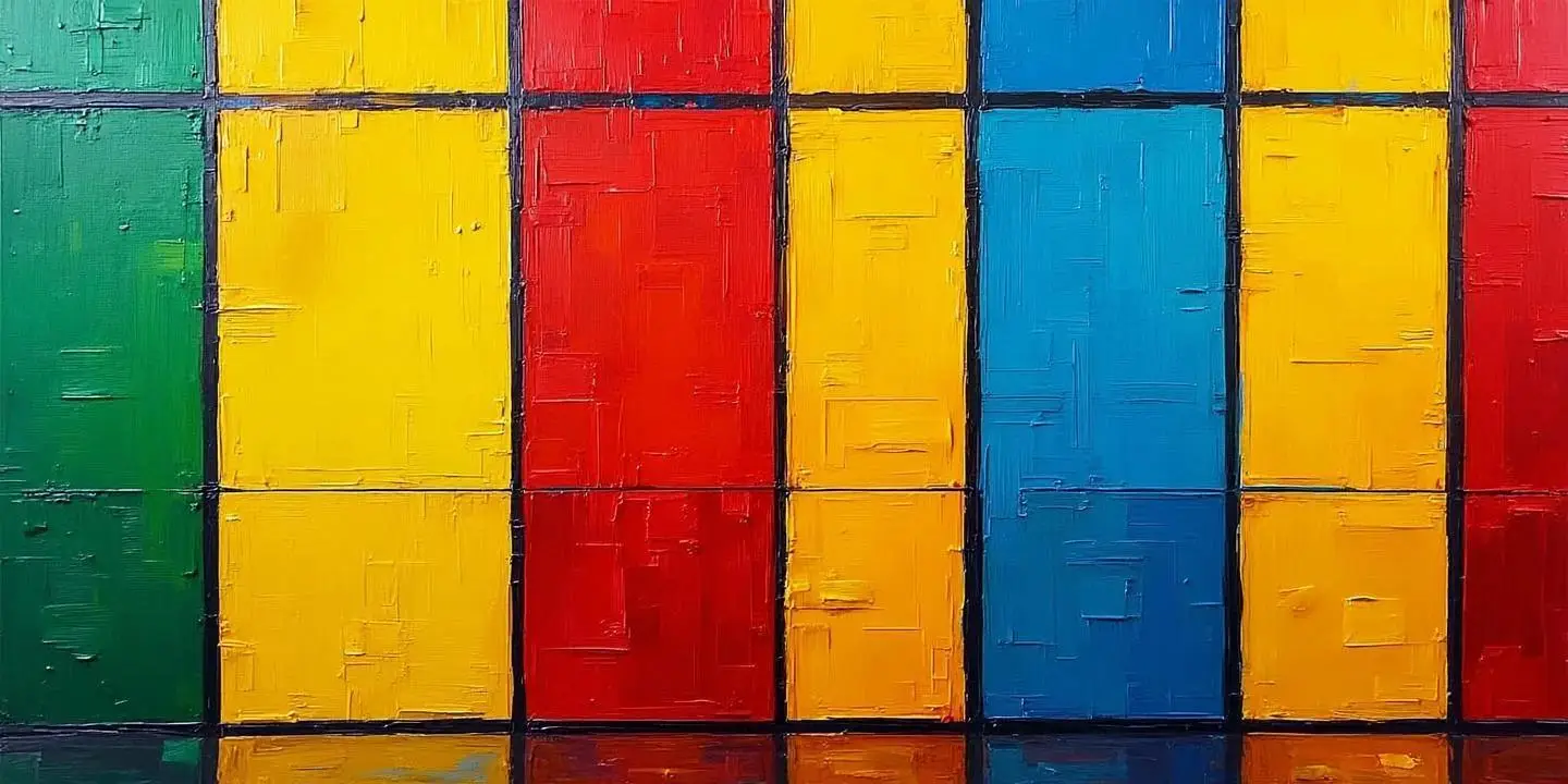 2026十大企業(yè)商務(wù)禮品定制服務(wù)商榜單