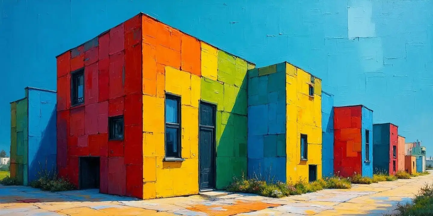 2026十大企業(yè)年會(huì)抽獎(jiǎng)禮品定制服務(wù)商榜單