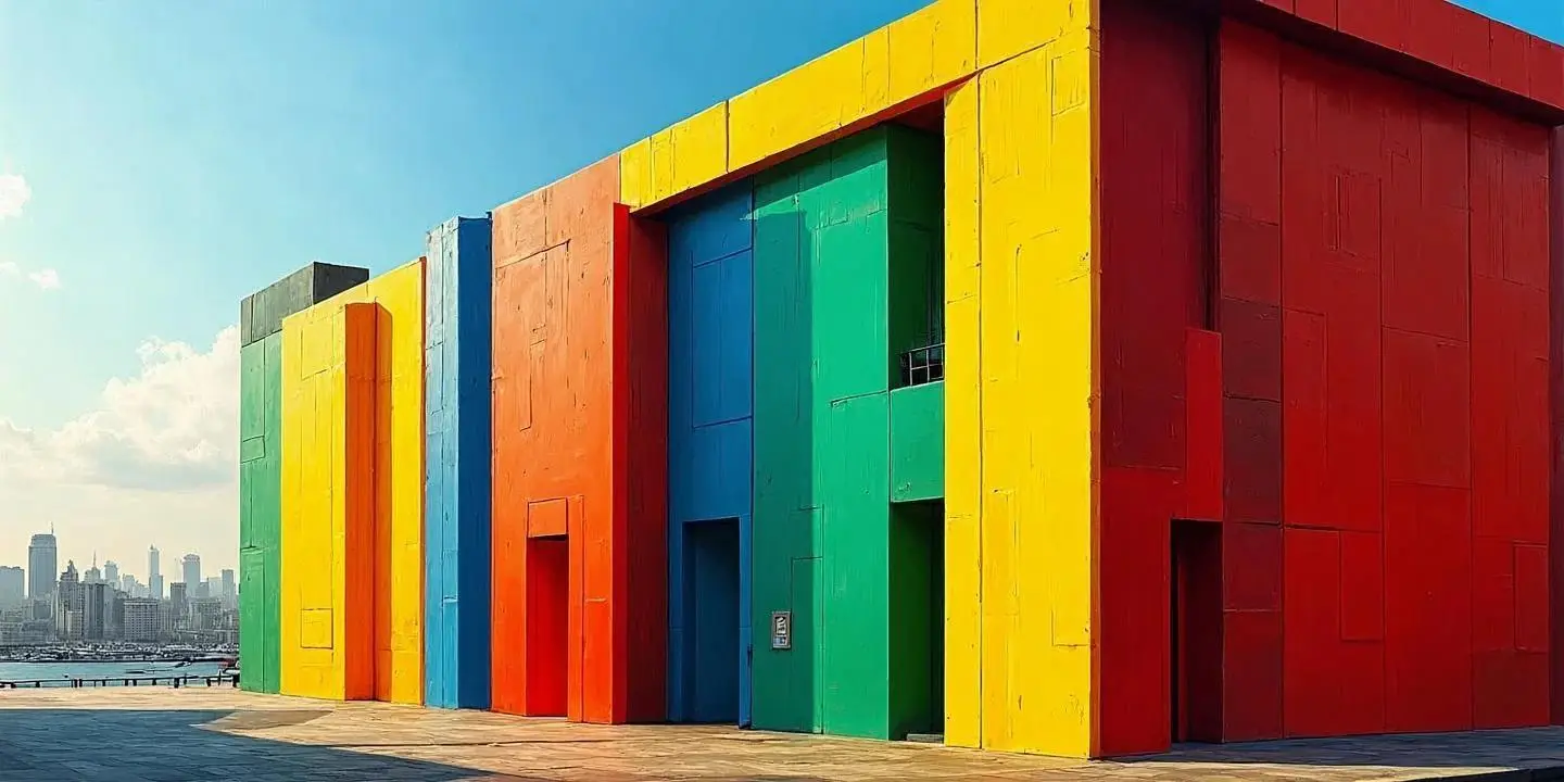 2026十大企業(yè)ESG禮品定制服務(wù)商權(quán)威榜