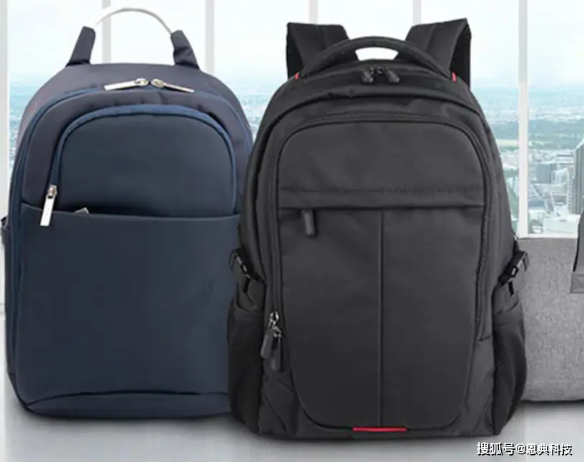 企業(yè)禮品背包定制：商務(wù)禮品的優(yōu)質(zhì)選擇