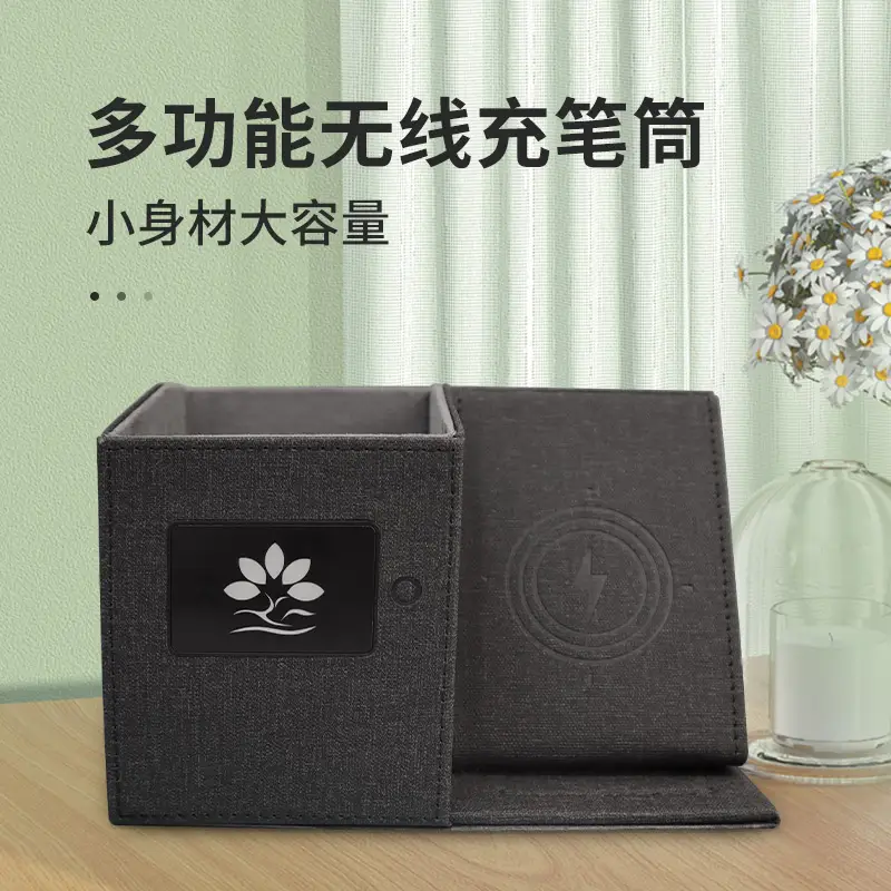 2026年深圳年會(huì)禮品定制實(shí)力盤點(diǎn)：尊行者科技領(lǐng)銜，年會(huì)禮品定制/企業(yè)年會(huì)禮品/創(chuàng)意年會(huì)禮品/高端年會(huì)禮品/年會(huì)伴手禮/年會(huì)紀(jì)念品/年會(huì)禮品方案