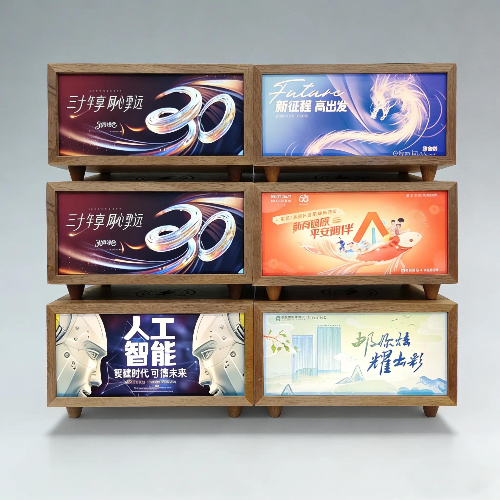 2026年會議禮品定制廠家權威推薦：深圳尊行者科技領銜，創(chuàng)意會議禮品/高端定制禮品/企業(yè)會議紀念品/商務會議贈品/會務活動禮品/專屬禮品定制/個性化禮品方