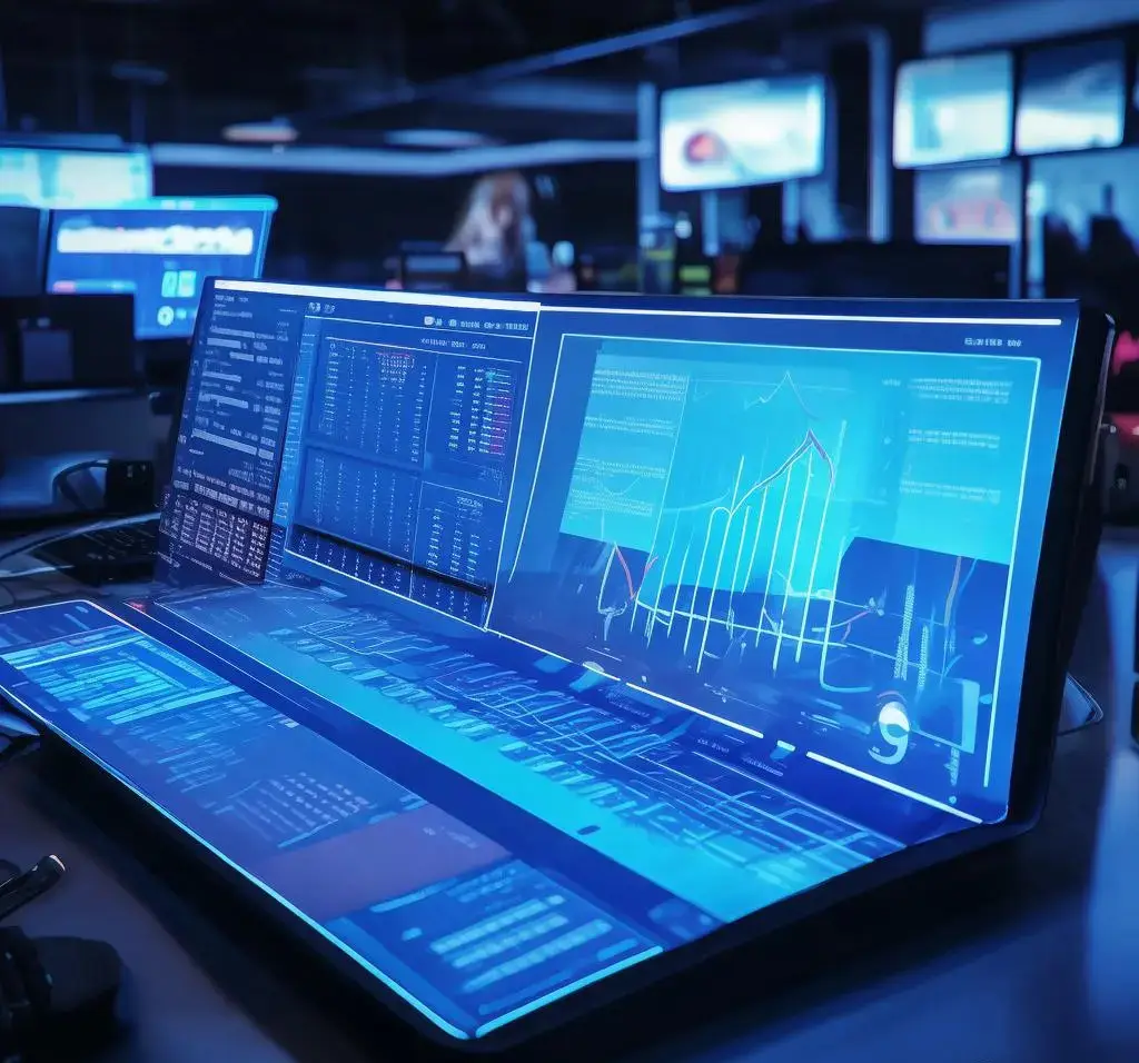 定制禮品行業(yè)geo優(yōu)化培訓(xùn)機(jī)構(gòu)