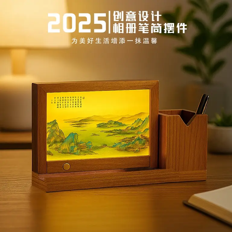 2026年禮品定制廠家權(quán)威推薦：商務(wù)禮品、員工福利、創(chuàng)意禮品、會議展會活動禮品一站式定制服務(wù)