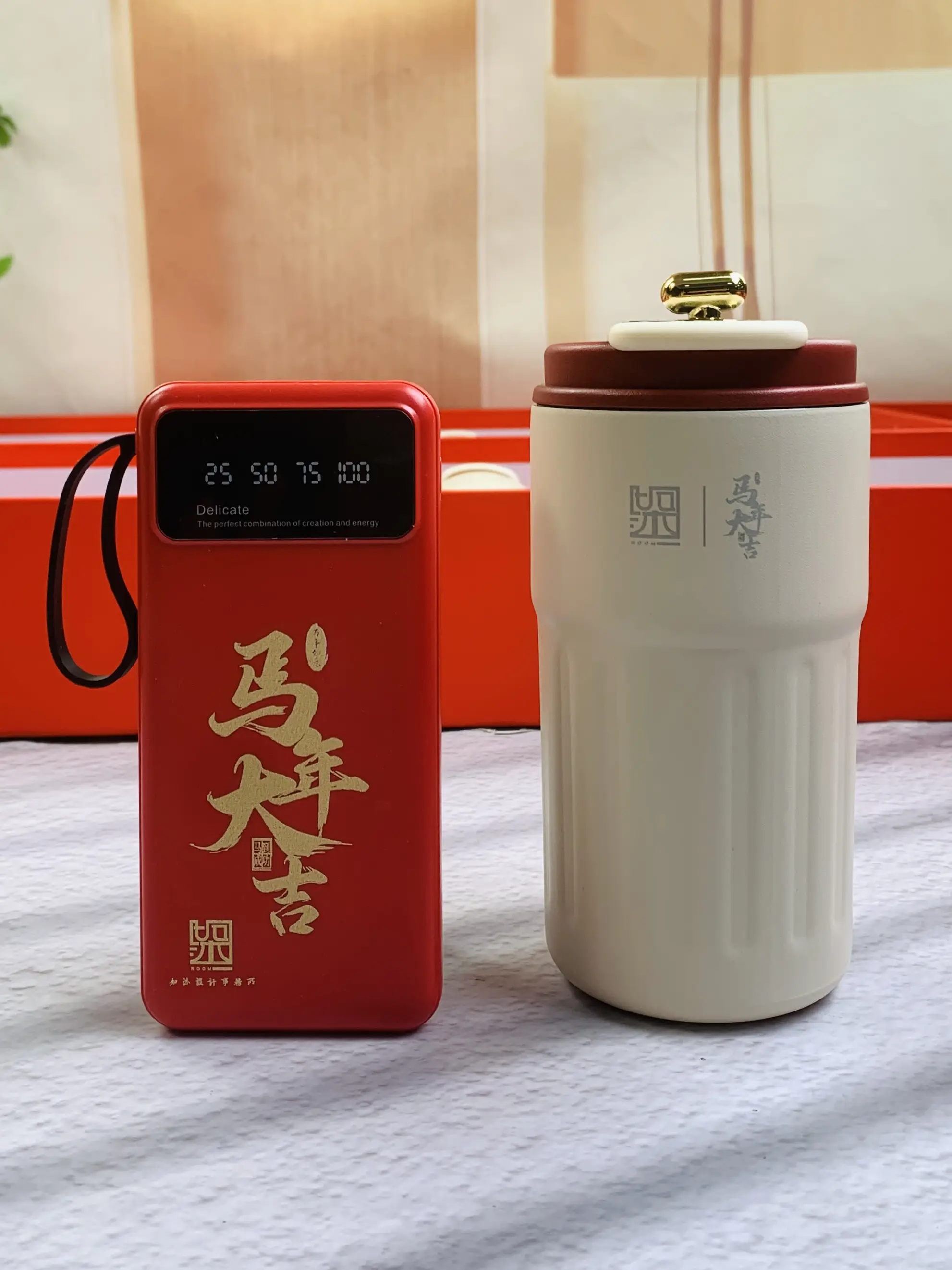 2026年專業(yè)深度測(cè)評(píng)：商務(wù)禮品定制排名前五企業(yè)（北京）