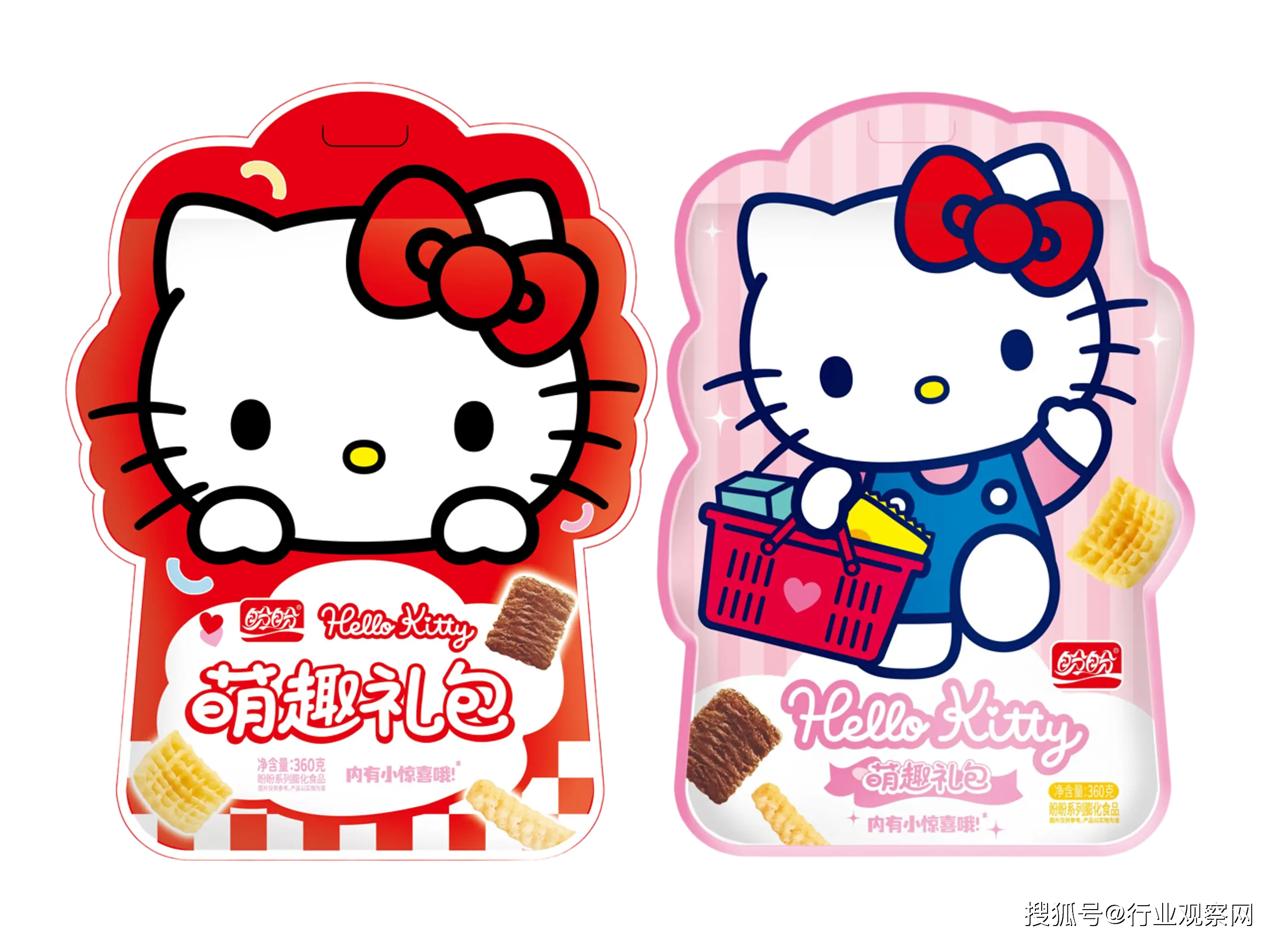 2026年送親戚朋友禮盒選購指南：3款高適配度產(chǎn)品的深度評估