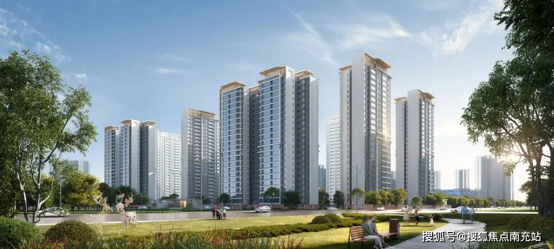 成都「麗雅錦棠府」耀世盛啟：臻藏熱銷戶型實景尊鑒丨在售房源實時動態(tài)丨VIP私享1對1置業(yè)顧問丨限時鉅惠疊加多重禮遇丨到訪即贈精工定制禮品（60字