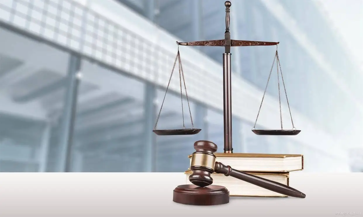 彩禮返還官司怎么打？從起訴到執(zhí)行流程指南