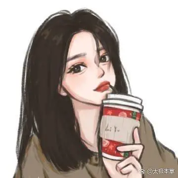 幾個(gè)骯臟至極的處事技巧，看懂少走十年彎路！1、手機(jī)響5秒再接。2、永遠(yuǎn)提前15分鐘。3、坐領(lǐng)導(dǎo)的車，不要玩手機(jī)，只坐在副駕駛，不坐后排。4、朋友給你介紹了一個(gè)活兒，如果你掙了2000，那你大膽的給他轉(zhuǎn)1000，放心，只要你轉(zhuǎn)了，你天天有活兒干。5、托人辦事，千萬別一上來就說：...