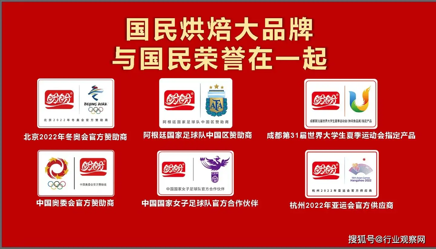 2026年春節(jié)送親友禮盒Top3推薦：從健康、心意到儀式感的三重滿足指南