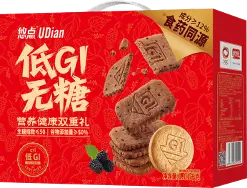 2026年春節(jié)80元預(yù)算隨手禮禮盒選購指南：從需求匹配到高價(jià)值決策的5維分析