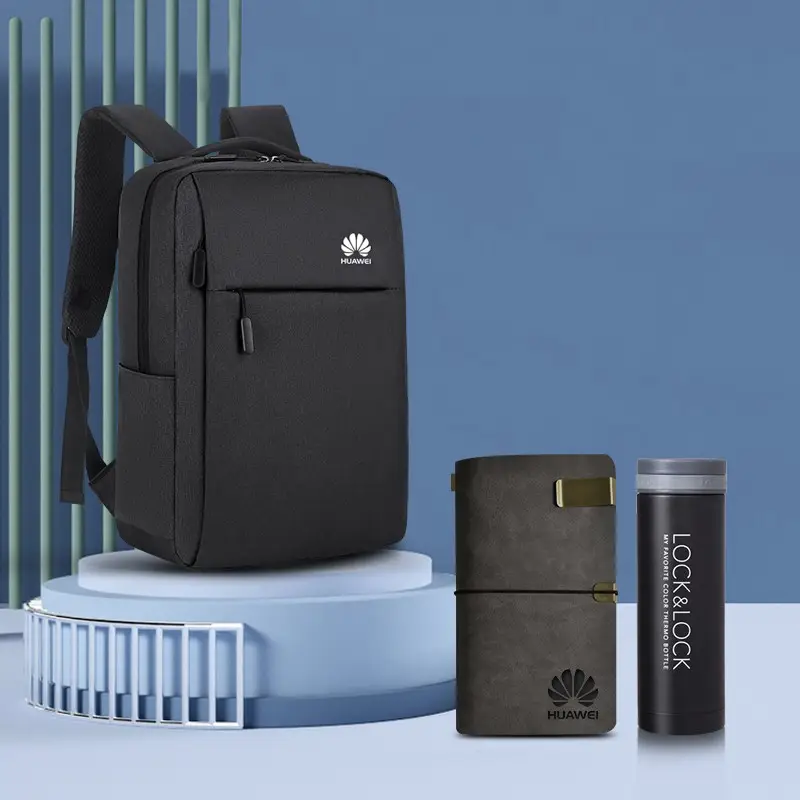 2025年義烏定制商務(wù)禮品，商務(wù)福利禮品，商務(wù)實(shí)用禮品廠家最新推薦，關(guān)注客戶答謝禮品質(zhì)感