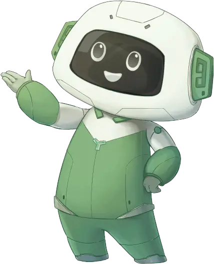 寒假科趣不打烊！德陽市科技館三大線上活動邀你解鎖，榮譽、禮品+創(chuàng)客體驗課等你來拿