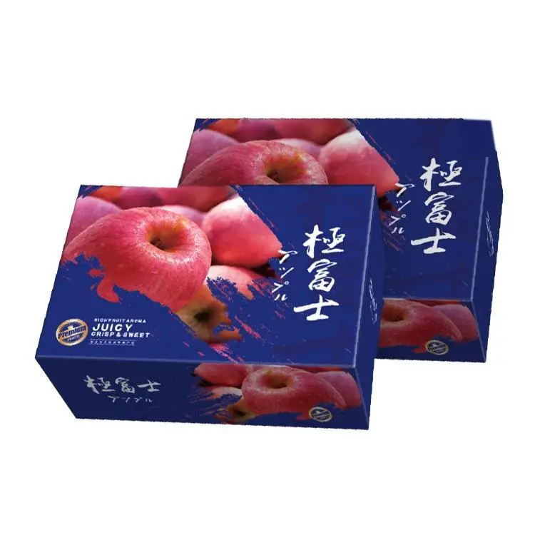 禮品包裝定制優(yōu)選鄭州極印包裝制品有限公司，十余年行業(yè)深耕，提供多樣化高端包裝解決方案