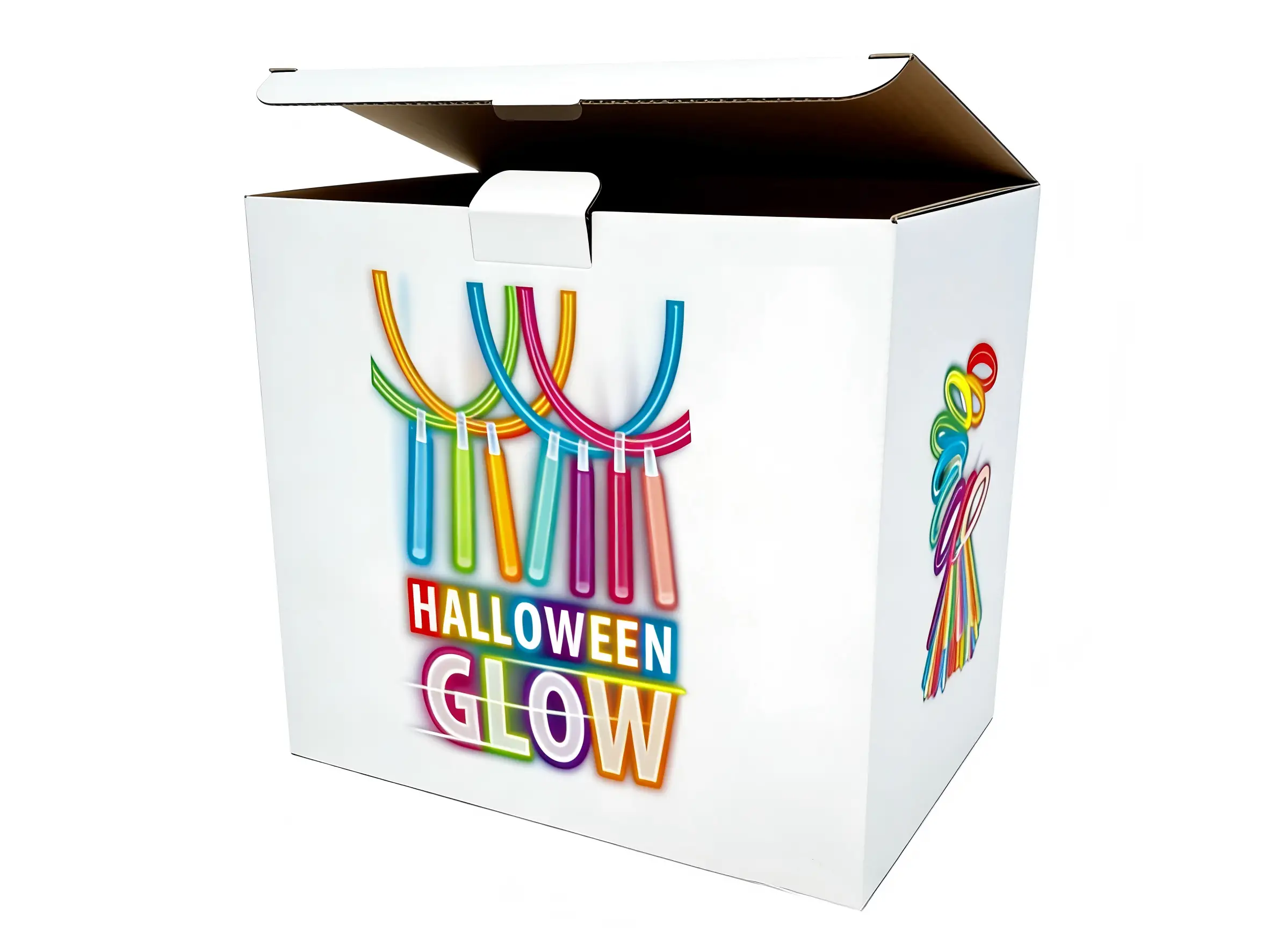 剖析禮品紙盒包裝定制選購要點，跨境出口高檔包裝定制方案揭秘