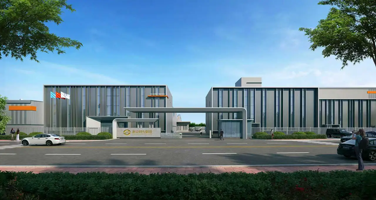 探尋性價(jià)比高的海鮮禮品工廠，海鮮禮品精品定制如何選擇