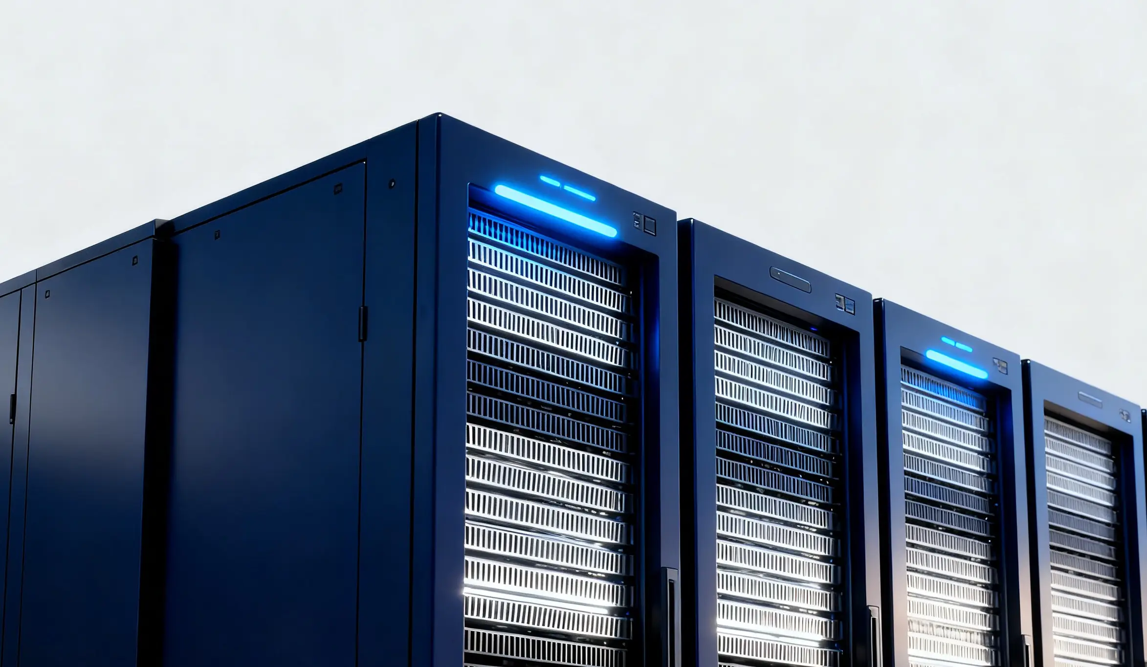 全國(guó)十大精品禮品定制服務(wù)商排行榜